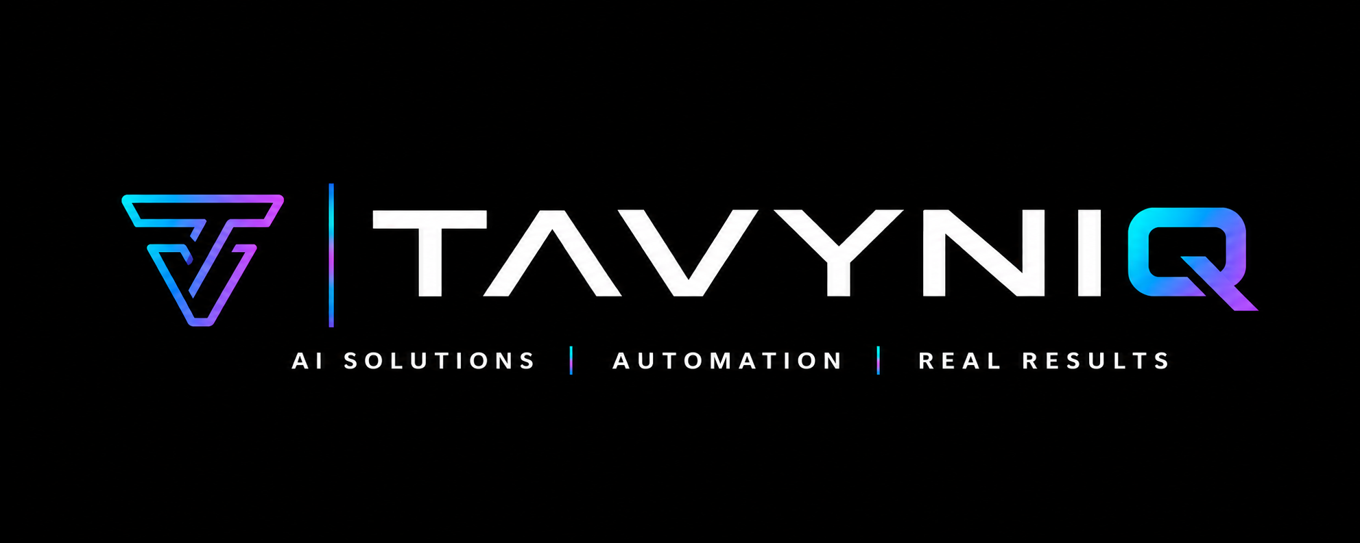 TAVYNIQ logo